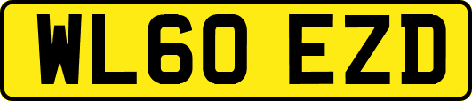WL60EZD