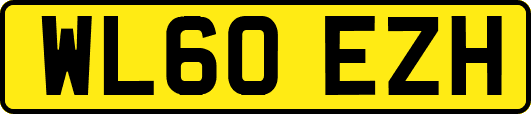 WL60EZH