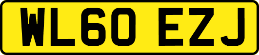 WL60EZJ