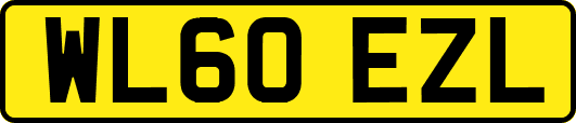 WL60EZL