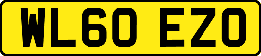 WL60EZO