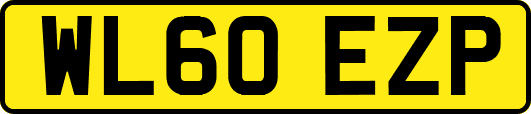 WL60EZP