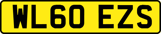 WL60EZS