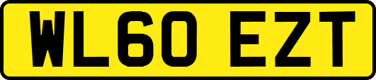 WL60EZT