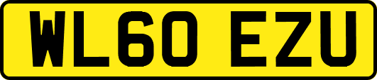 WL60EZU