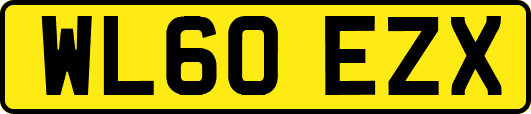 WL60EZX