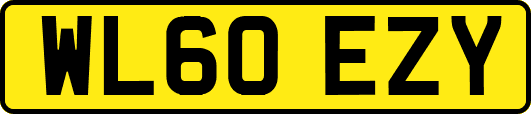 WL60EZY