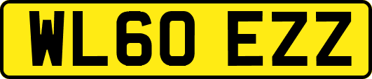 WL60EZZ
