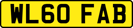 WL60FAB