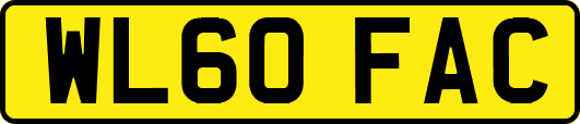 WL60FAC