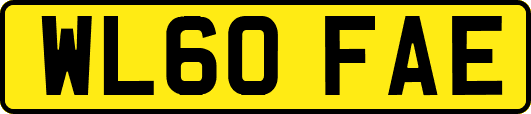 WL60FAE