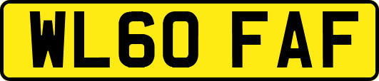WL60FAF
