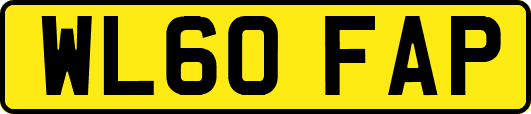 WL60FAP
