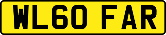 WL60FAR