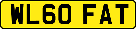 WL60FAT