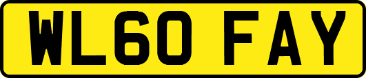 WL60FAY