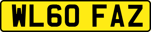 WL60FAZ