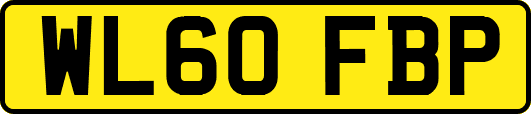 WL60FBP