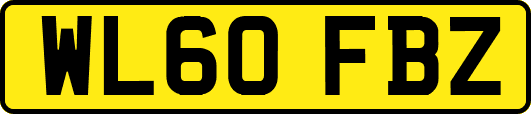 WL60FBZ