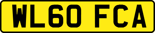 WL60FCA