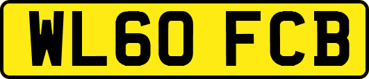 WL60FCB