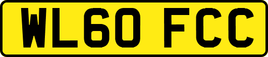 WL60FCC