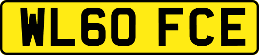 WL60FCE