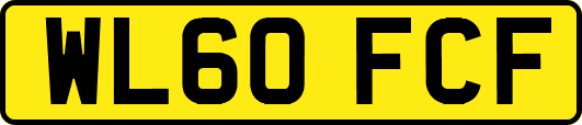 WL60FCF