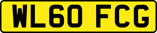 WL60FCG