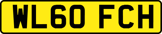 WL60FCH