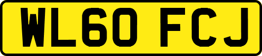 WL60FCJ