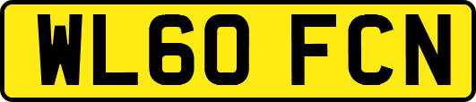WL60FCN