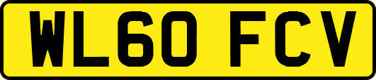 WL60FCV