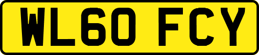 WL60FCY
