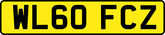 WL60FCZ