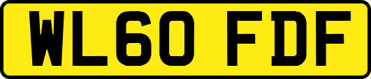 WL60FDF