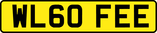 WL60FEE