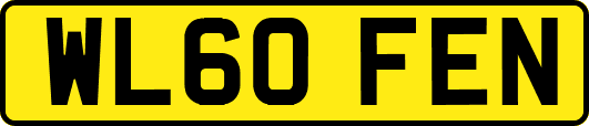 WL60FEN