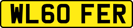 WL60FER