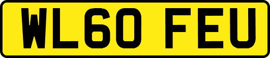 WL60FEU