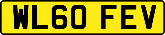 WL60FEV