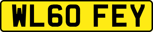 WL60FEY