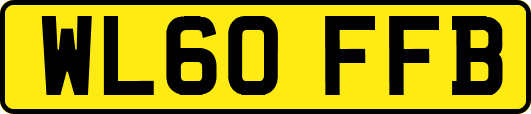WL60FFB