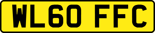 WL60FFC
