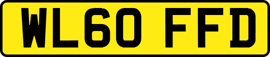 WL60FFD
