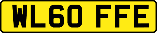 WL60FFE
