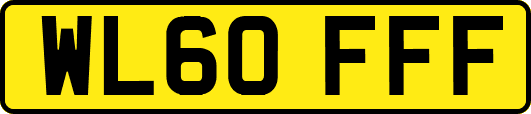 WL60FFF