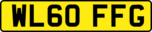 WL60FFG