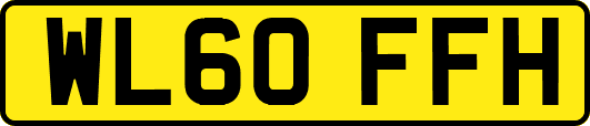 WL60FFH