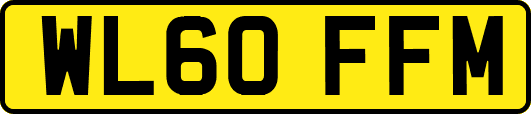WL60FFM